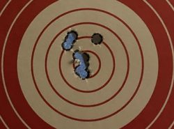 SB-BR-Target